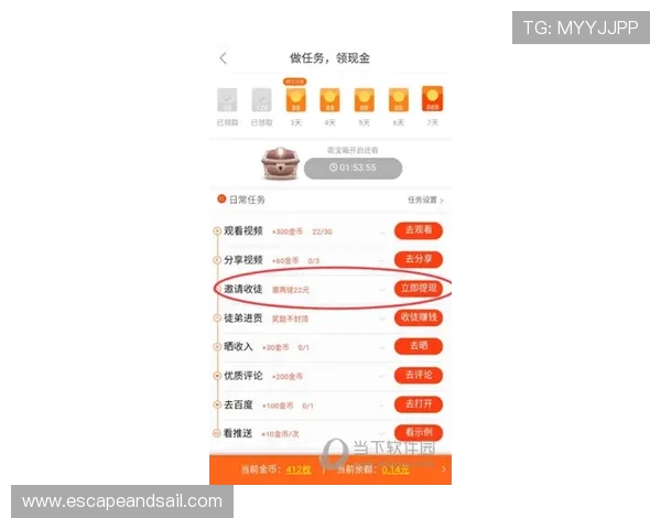 亚星登录流程详解助你快速掌握账号登录技巧