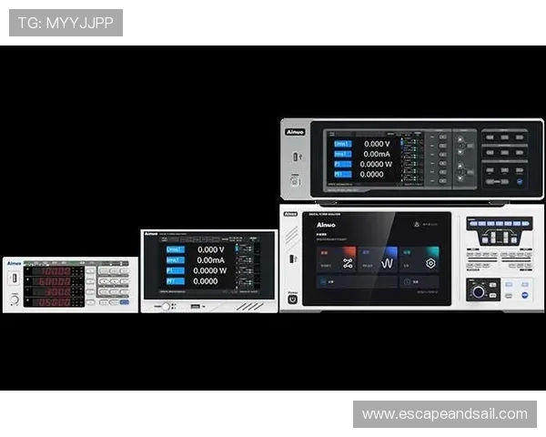 亚星管理平台官网入口：全面了解亚星管理系统的官方入口指南