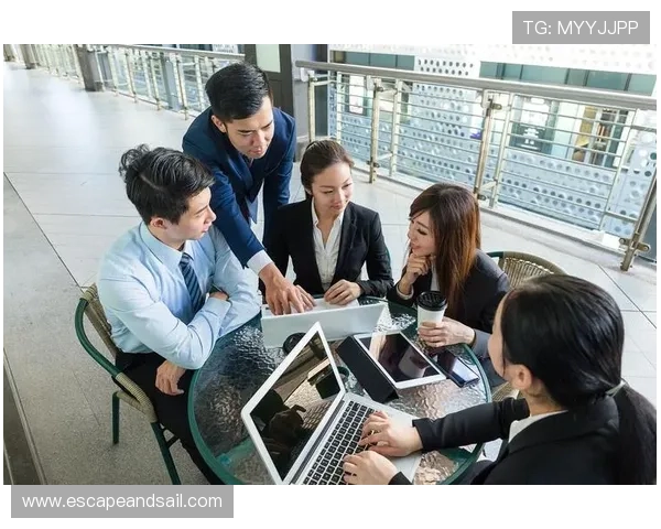 亚星网站合作伙伴专区介绍合作企业与合作项目的详细情况