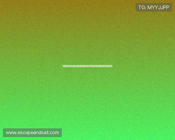 亚星管理网网址官方入口更新,及时掌握亚星管理网最新网址和平台动态信息