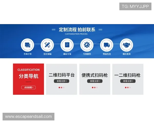 亚星管理网官网登录入口官方入口指南,轻松登录掌握企业管理最新动态