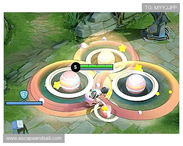 亚信娱乐app下载功能介绍,丰富游戏资源满足不同玩家需求