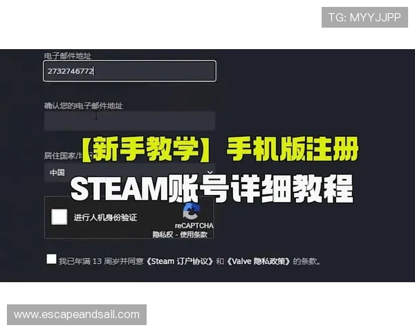 亚新竞猜官网注册流程详细步骤指导新手快速完成账号注册
