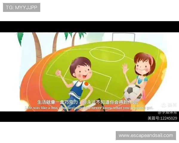 亚新体育官网全面解析最新游戏资讯与玩家互动平台的优质体验