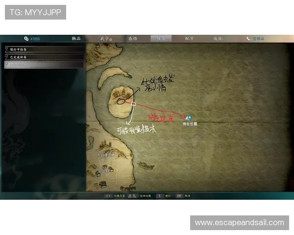 亚星686游戏玩家常用辅助工具及其合法使用注意事项