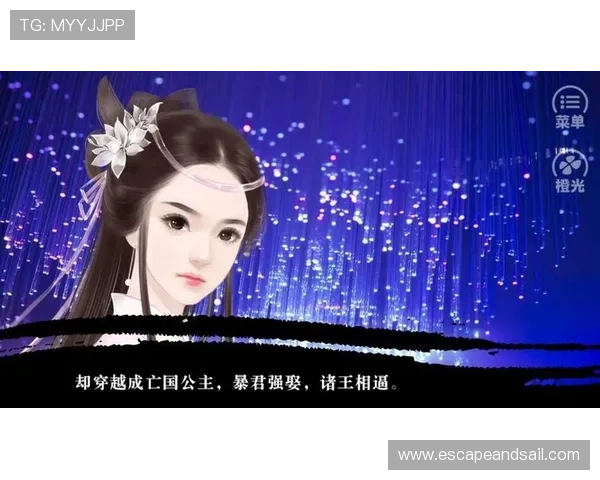 亚星yaxin222.com丰富的游戏资料库涵盖各种游戏攻略与秘籍一站式获取