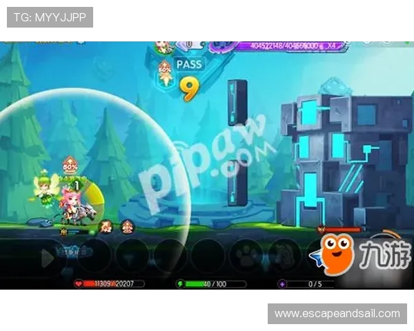 亚星yaxin333.com游戏登录入口详细指南帮助玩家顺利进入游戏体验最新内容