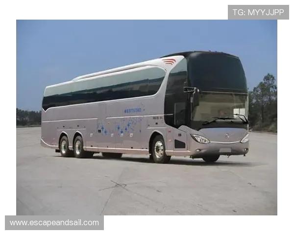 亚星YBL6148型大三轴客车的购车流程与金融贷款支持政策