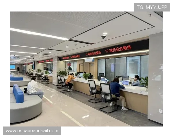 亚星亚新登录平台优化升级带来的新功能介绍提升用户体验的最新动态