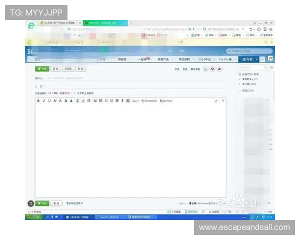 亚星会员登录系统在哪登录常见问题解答及登录步骤详细说明