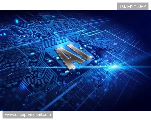 亚星公司怎么样：行业内竞争优势、合作伙伴关系及潜在风险的全面分析