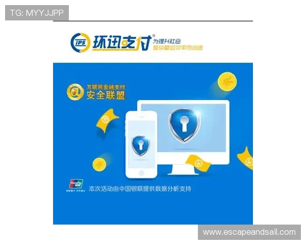 亚星在线客服电话全天在线，提供一站式游戏咨询与账户问题解决方案