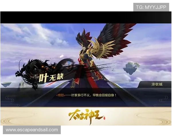 亚星娱乐国际首页热门游戏推荐及玩法攻略助你快速掌握游戏技巧