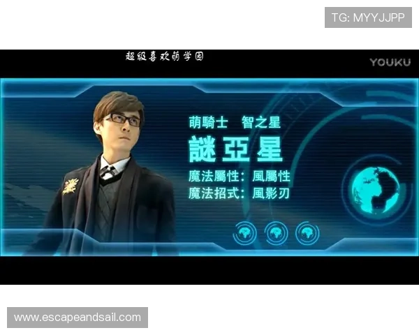 亚星官方官网下载地址，官方正版游戏免费下载与安装完整攻略