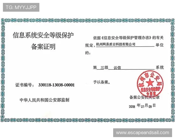 亚星官方网安全保障措施解析保障玩家账号信息安全的实用技巧
