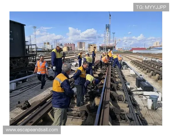 亚星服务官方网站首页介绍多样化的游戏充值渠道与安全保障措施，确保交易安全
