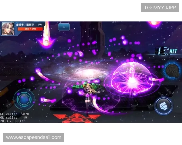 亚星游戏官网入口官方最新地址,确保玩家安全顺畅访问游戏中心