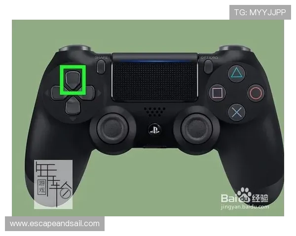 亚星游戏端入口最新版本下载及更新指南帮助玩家及时获取最新内容