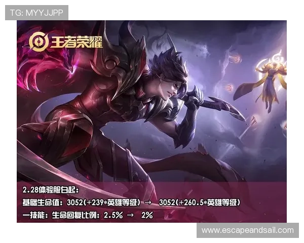 亚星游戏官网登录平台最新入口及安全登录指南帮助玩家顺利进入游戏体验