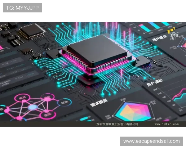 亚星电子在电子产品开发领域的领先技术与创新应用全面解析