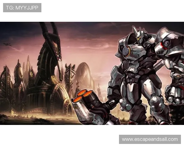 亚星真人版最新版本全面上线，带你体验最真实的游戏互动乐趣