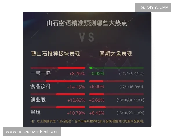 亚星百家乐官网客户服务与技术支持体系全面介绍与用户体验提升