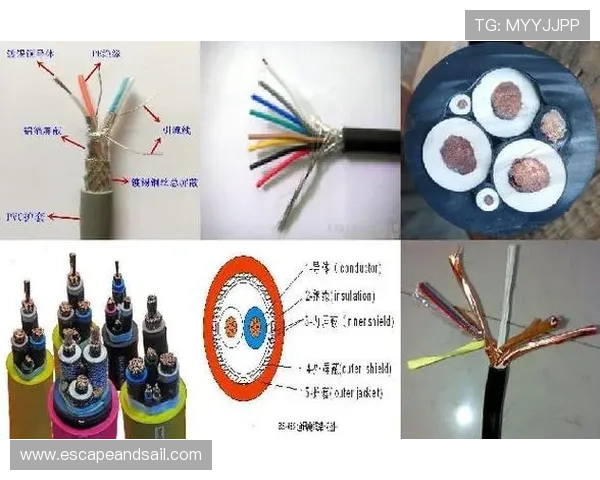 亚星线缆怎么样保障家庭用电安全，选择优质线缆的实用建议与注意事项