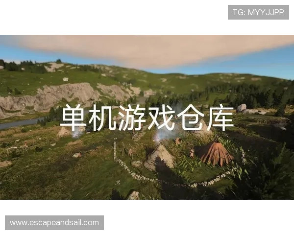 亚星网站下载最新游戏资源，提供安全稳定的游戏下载服务推荐