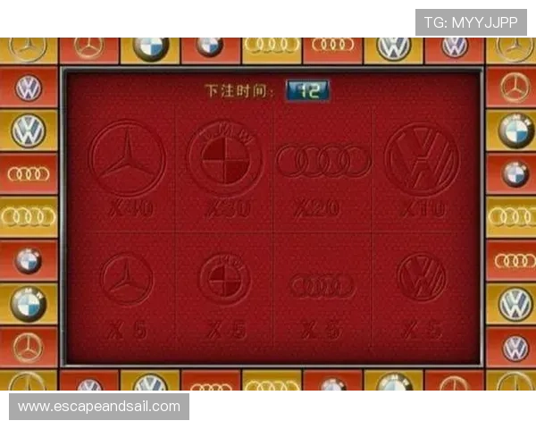 全面解析百家乐游戏规则帮助新手快速入门体验乐趣