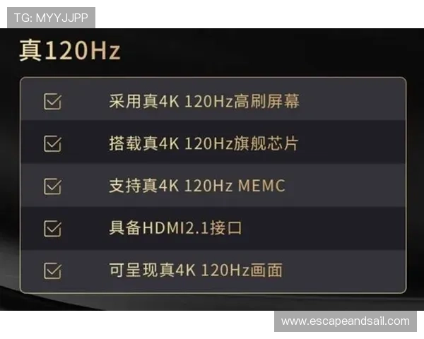 如何选择最安全可靠的百家乐模拟器平台，保障你的游戏体验与资金安全