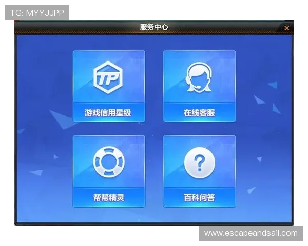 掌握亚星yaxin222官网的核心功能，轻松实现在线充值、游戏预约与实时客服支持