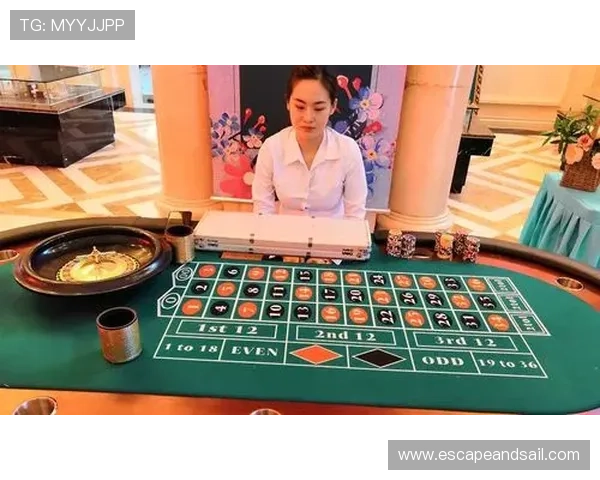 最新真人百家乐游戏下载指南，快速上手零门槛享受高品质游戏体验