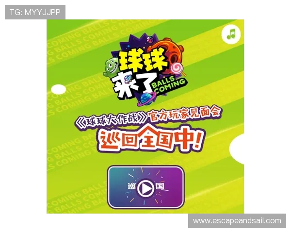 深入了解亚星游戏官网的社区文化与玩家互动