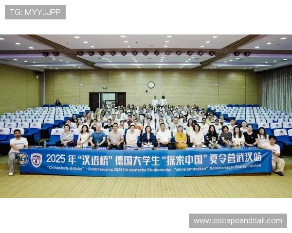 K8凯发旗舰厅注册平台最新优惠活动与福利政策，帮助用户获取更多实惠与奖励