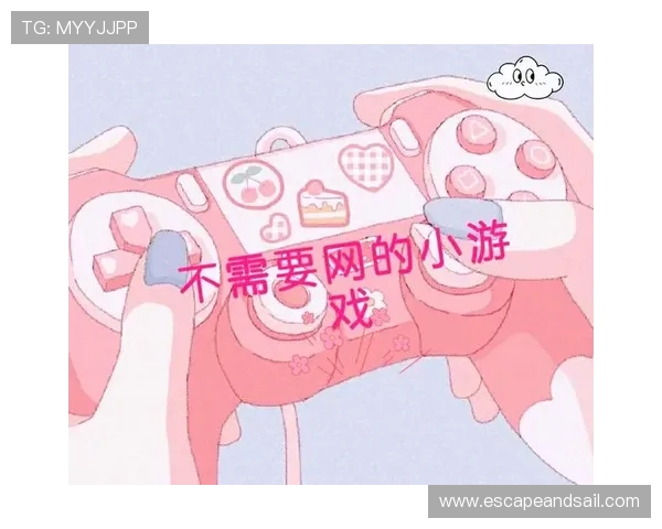 下载亚星庄闲游戏无需繁琐流程，便捷操作助你随时随地畅玩