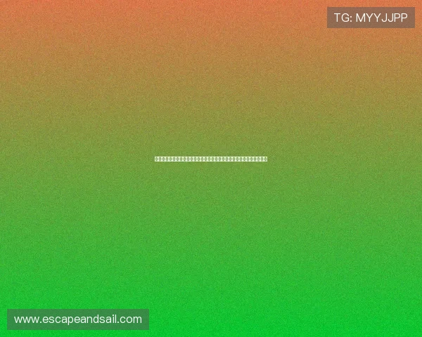 亚星仪科：用户案例分享，展示高端仪器在实际生产中的应用效果与优势