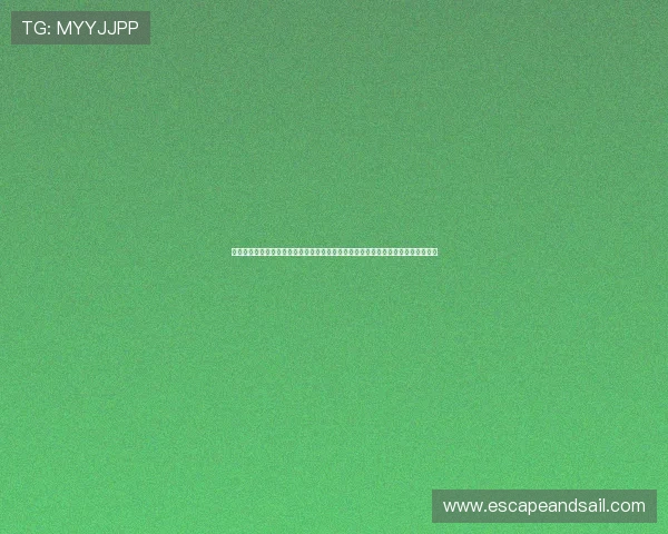 亚星娱乐登录下载安全保障措施，保障玩家个人信息安全与账号资金安全的全面介绍