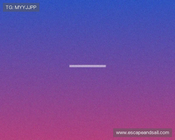 亚星娱乐网娱乐明星资料库详细介绍明星背景和职业发展