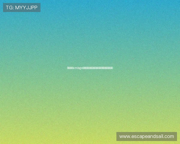 亚星官网xmlsgo常见问题解答与故障排查,确保软件稳定运行
