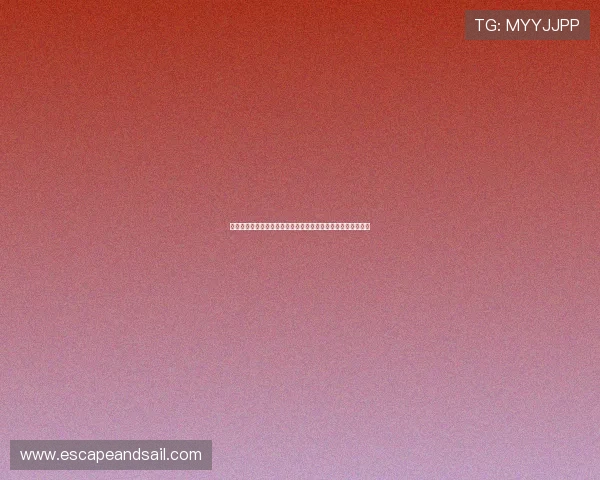 亚星平台作为哪家公司的品牌，背后企业的详细介绍与发展战略