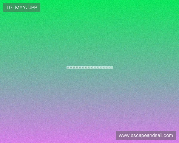 亚星正规网址登录指南，详细步骤教你轻松进入官方平台享受优质服务