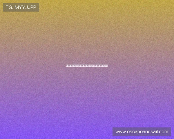 亚星游戏入口下载详细指南，帮助玩家轻松找到官方正版下载链接
