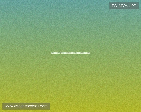 亚星游戏官网388安全可靠登录方法，保障玩家账号安全与游戏顺畅体验
