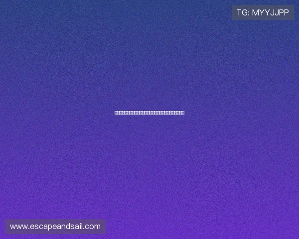 深入了解山东潍坊亚星集团最新消息促进合作伙伴关系持续深化