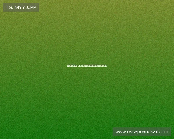 云顶国际棋牌app支持多平台登录体验流畅的游戏操作指南
