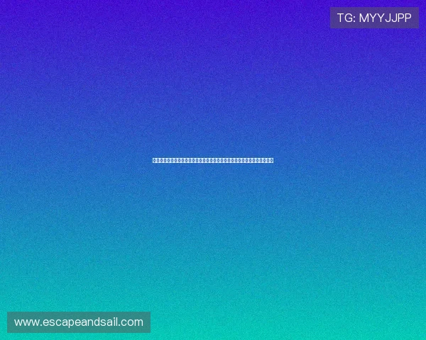 菲律宾亚星国际登录入口全天候稳定运行，保障玩家畅享无忧的线上娱乐体验