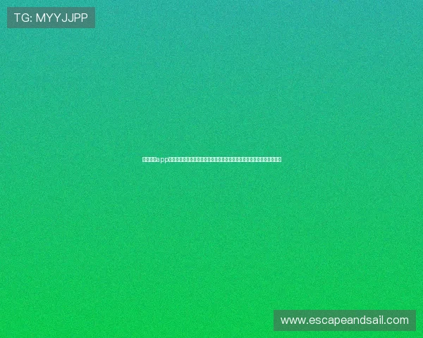 开云棋牌app客服为新手玩家提供详细的游戏规则讲解与操作流程指导,提升游戏体验
