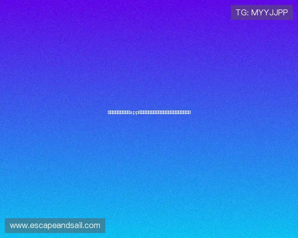 星空棋牌游戏官方版app下载，详细步骤教你轻松下载安装体验极致娱乐