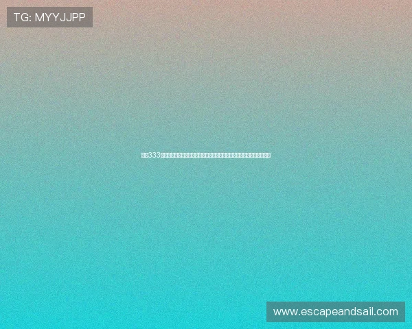 亚星333官网登录分享世界杯赛前预测、专家分析及赛后总结，满足不同用户需求