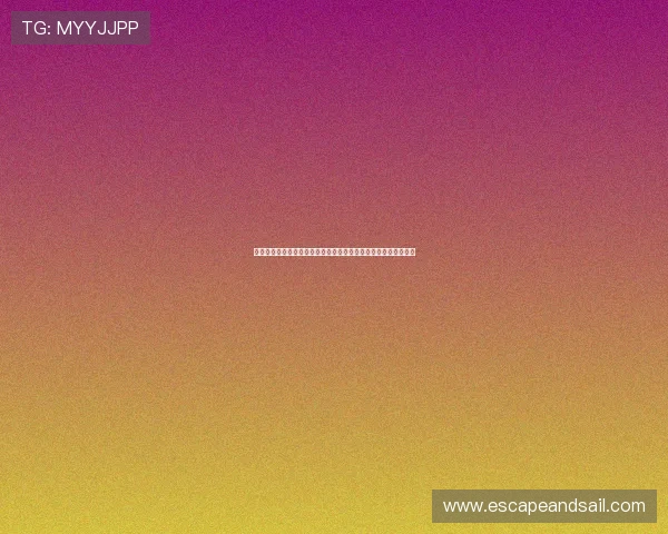亚星代理加盟助力体育网站提升世界杯报道质量实现用户体验升级